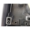 Recambio de guarnecido puerta trasera izquierda para renault captur ii (hf_) tce 90 (hfm6) referencia OEM IAM 829010413R  