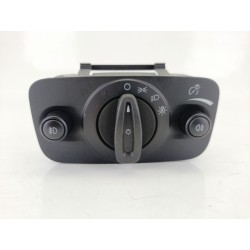 MANDO LUCES AV6T13A024EC 