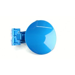 TAPA EXTERIOR COMBUSTIBLE 240702 