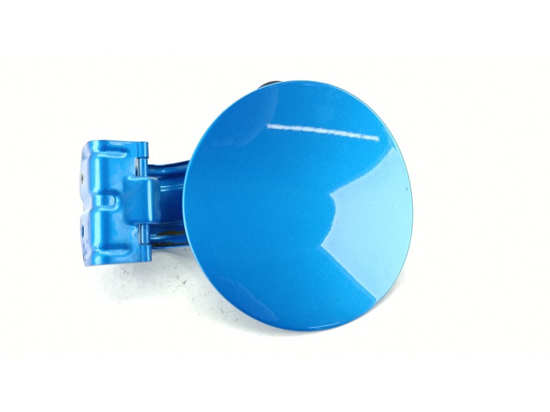 Recambio de tapa exterior combustible para mg (saic) mg 3 hatchback referencia OEM IAM 240702  