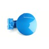Recambio de tapa exterior combustible para mg (saic) mg 3 hatchback referencia OEM IAM 240702  