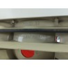 Recambio de piloto trasero derecho para alfa romeo 75 referencia OEM IAM 161004201205  