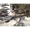 Recambio de brazo suspension inferior trasero izquierdo para citroën jumpy iii furgoneta (v_) 2.0 bluehdi 120 referencia OEM IAM