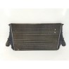 Recambio de intercooler para opel vectra c (z02) 2.0 dti 16v (f69) referencia OEM IAM 244118366  