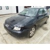audi a3 (8l1) del año 2000