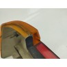 Recambio de piloto trasero derecho para alfa romeo 75 referencia OEM IAM 161004201205  