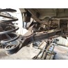 Recambio de brazo suspension inferior trasero izquierdo para citroën jumpy iii furgoneta (v_) 2.0 bluehdi 120 referencia OEM IAM