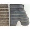Recambio de intercooler para opel vectra c (z02) 2.0 dti 16v (f69) referencia OEM IAM 244118366  