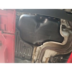 DEPOSITO COMBUSTIBLE 9826626580 