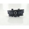 Recambio de mando multifuncion para ford kuga ii (dm2) 1.5 tdci referencia OEM IAM F1CT18K811HC  