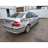 bmw 3 (e46) del año 2004