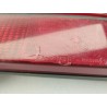Recambio de piloto trasero derecho para alfa romeo 75 referencia OEM IAM 161004201205  
