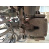 Recambio de pinza freno trasera derecha para citroën jumpy iii furgoneta (v_) 2.0 bluehdi 120 referencia OEM IAM 1617937680  