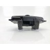 Recambio de mando multifuncion para ford kuga ii (dm2) 1.5 tdci referencia OEM IAM F1CT18K811HC  