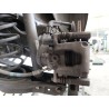 Recambio de pinza freno trasera derecha para hyundai tucson (nx4e, nx4a) 1.6 t-gdi referencia OEM IAM 58230N7600  