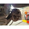 Recambio de pinza freno trasera derecha para citroën jumpy iii furgoneta (v_) 2.0 bluehdi 120 referencia OEM IAM 1617937580  