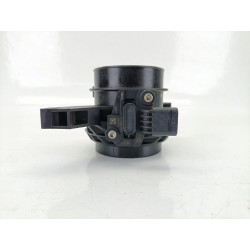 CAUDALIMETRO EM5A12B579AA 