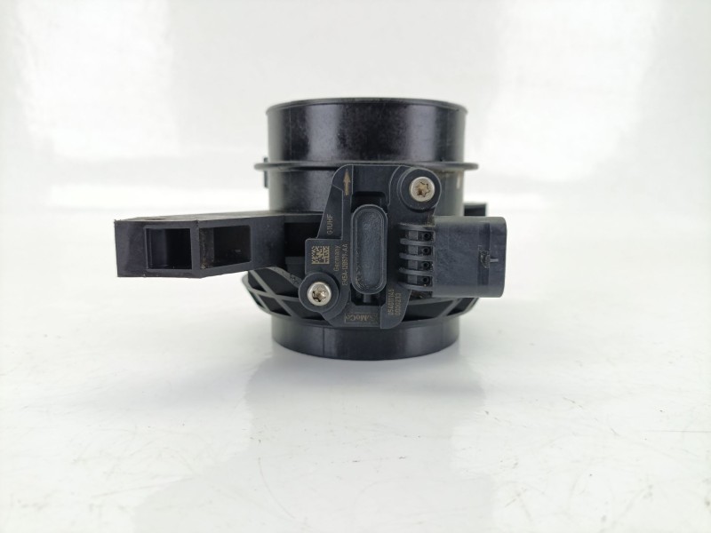 Recambio de caudalimetro para ford kuga ii (dm2) 1.5 tdci referencia OEM IAM EM5A12B579AA  