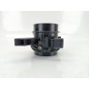 Recambio de caudalimetro para ford kuga ii (dm2) 1.5 tdci referencia OEM IAM EM5A12B579AA  