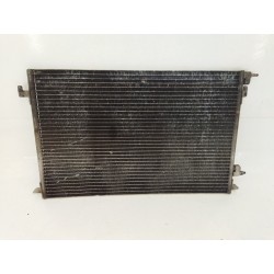 CONDENSADOR / RADIADOR AIRE ACONDICIONADO 871869G 