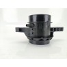 Recambio de caudalimetro para ford kuga ii (dm2) 1.5 tdci referencia OEM IAM EM5A12B579AA  
