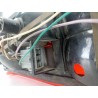 Recambio de piloto trasero izquierdo para talbot horizon 1.4 referencia OEM IAM   