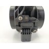 Recambio de caudalimetro para ford kuga ii (dm2) 1.5 tdci referencia OEM IAM EM5A12B579AA  