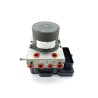 Recambio de abs para citroën jumpy iii furgoneta (v_) 2.0 bluehdi 120 referencia OEM IAM 9808055980  