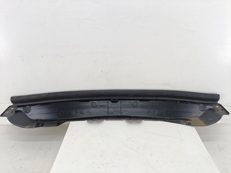 Recambio de torpedo para renault captur ii (hf_) tce 90 (hfm6) referencia OEM IAM 668108189R  