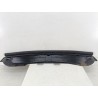 Recambio de torpedo para renault captur ii (hf_) tce 90 (hfm6) referencia OEM IAM 668108189R  