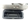 Recambio de abs para citroën jumpy iii furgoneta (v_) 2.0 bluehdi 120 referencia OEM IAM 9808055980  