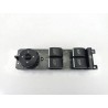 Recambio de mando elevalunas delantero izquierdo para ford kuga ii (dm2) 1.5 tdci referencia OEM IAM F1ET14A132CC  