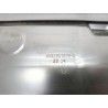 Recambio de torpedo para renault captur ii (hf_) tce 90 (hfm6) referencia OEM IAM 668108189R  
