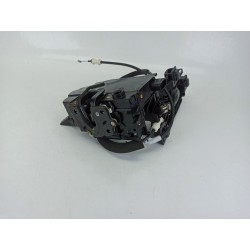 CERRADURA PUERTA DELANTERA IZQUIERDA 9810309480 