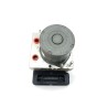 Recambio de abs para citroën jumpy iii furgoneta (v_) 2.0 bluehdi 120 referencia OEM IAM 9808055980  