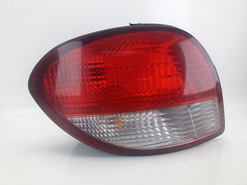 Recambio de piloto trasero izquierdo para hyundai coupe (gk) referencia OEM IAM   