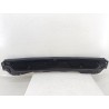 Recambio de torpedo para renault captur ii (hf_) tce 90 (hfm6) referencia OEM IAM 668108189R  