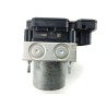 Recambio de abs para citroën jumpy iii furgoneta (v_) 2.0 bluehdi 120 referencia OEM IAM 9808055980  