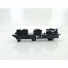 Recambio de mando elevalunas delantero izquierdo para ford kuga ii (dm2) 1.5 tdci referencia OEM IAM F1ET14A132CC  