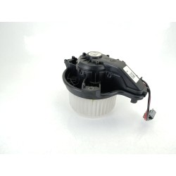 MOTOR CALEFACCION JX6A19846AB 