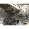 Recambio de puente trasero para hyundai tucson (nx4e, nx4a) 1.6 t-gdi referencia OEM IAM 55405N9050  