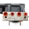 Recambio de abs para citroën jumpy iii furgoneta (v_) 2.0 bluehdi 120 referencia OEM IAM 9808055980  