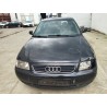 audi a3 (8l1) del año 2000