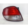 Recambio de piloto trasero izquierdo para hyundai coupe (gk) referencia OEM IAM   