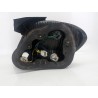 Recambio de piloto trasero izquierdo para hyundai coupe (gk) referencia OEM IAM   