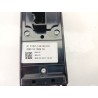 Recambio de mando elevalunas delantero izquierdo para ford kuga ii (dm2) 1.5 tdci referencia OEM IAM F1ET14A132CC  