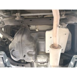 DEPOSITO COMBUSTIBLE 31100N7000 