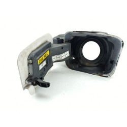 TAPA COMBUSTIBLE 9808725080 