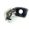 Recambio de tapa combustible para citroën jumpy iii furgoneta (v_) 2.0 bluehdi 120 referencia OEM IAM 9808725080  