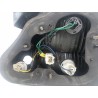 Recambio de piloto trasero izquierdo para hyundai coupe (gk) referencia OEM IAM   